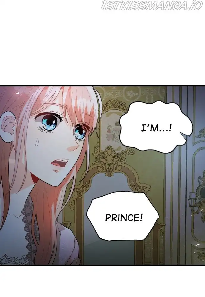 Prince Maker Chapter 44 5